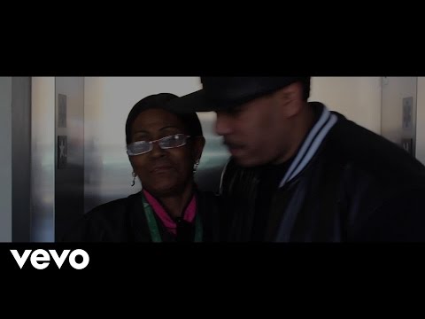 BostonBoy Geo - Won't Last