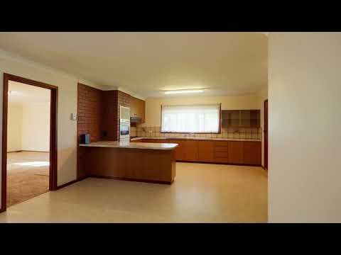 19 Egan Street, Donnybrook, WA 6239, 4 slaapkamers, 2 badkamers, House
