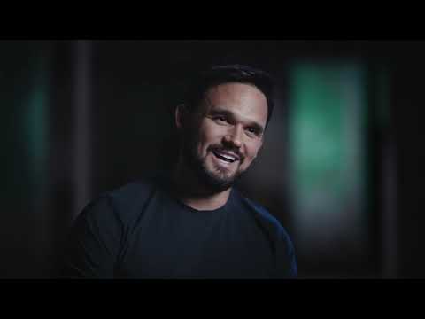 Celebrity SAS  Who Dares Wins S05E04