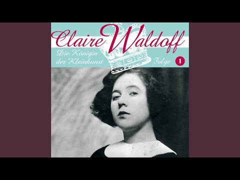 Das Lied vom Vater Zille