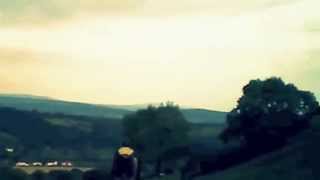 Mountain Biking Long Mynd - Batch Valley to Little Stretton