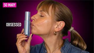 New Beauty Products Worth Your Money