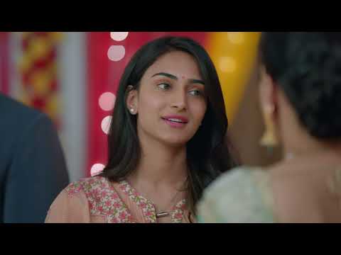 Kuch Rang Pyar Ke Aise Bhi