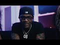 Noodah05 Demon Time Official Video