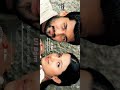 Yuvan Music Mounam Pesiyadhe Love Bgm WhatsApp Status