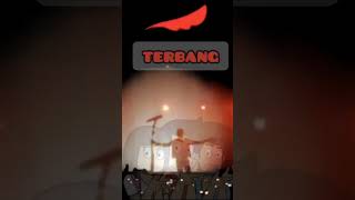 Download lagu seperti kemarin-noah mp3