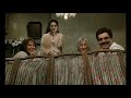 Helen Forrest - Mad About The Boy: "Mad about the Boy"