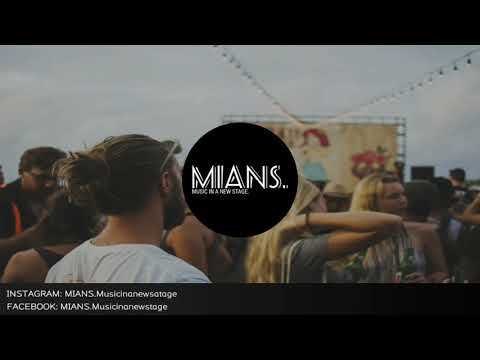 Dan Lypher - Don't Stop (Original Mix)