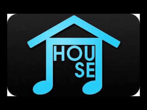 I WANNA BE - Carnao Beats