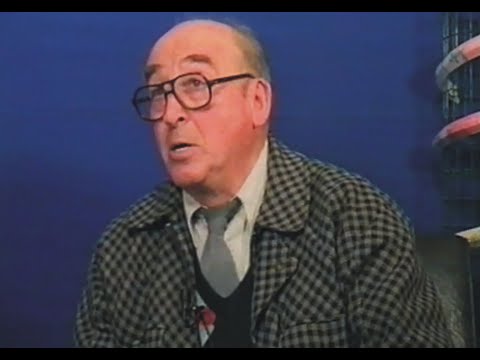 Prof. Ion Moraru - Despre Revoluţia de la 1821 condusă de Tudor Vladimirescu