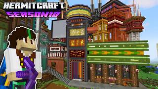 SmallishBeans' recent Youtube video thumbnail