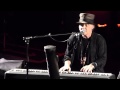 Nils Lofgren - Union Chapel, London  150115 - Sun Hasn't Set