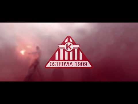 ULTRAS OSTROVIA 2016