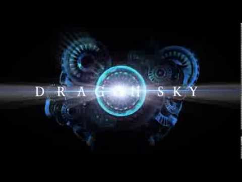 DRAGON SKY　（ドラゴンスカイ） Video