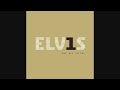 Hound Dog de Elvis Presley