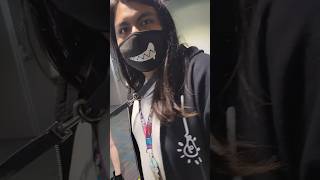 Download lagu Chika Dance Guy bersama pacarnya ❤️ mp3 Download lagu Chika Dance Guy bersama pacarnya ❤️ mp3