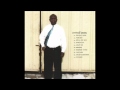 Jumbling Towers - Cowards