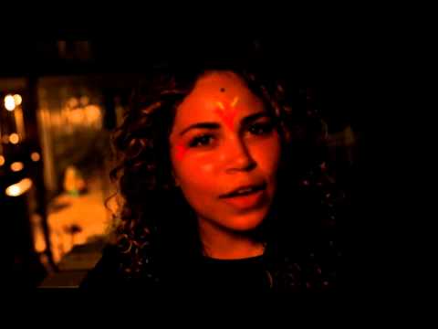 Abby's 21st Birthday Party