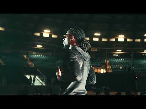 Deezy2Exclusive - 4-14 (Official Music Video)