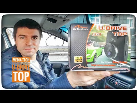 Belaidės ausinės Žaidimams Media-Tech Cobra Pro Assault TWS MT3606, Sukurtos mobiliam bei kompiuteriniam žaidimui video