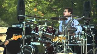 06 32 Things-moe.down.XI 2010-09-04