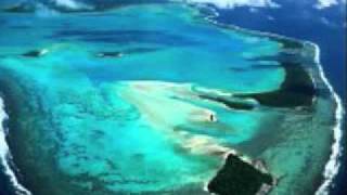 Norman Connors - This Is Your Life