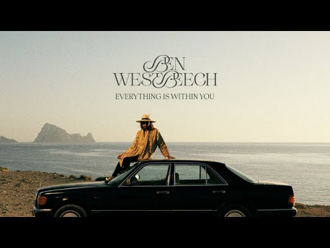 Ben Westbeech feat. DAVIE & Mousse. T - Take It Back (Original Mix)