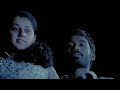 Ayyayo Nenju Alayuthadi Aadukalam Songs 4K