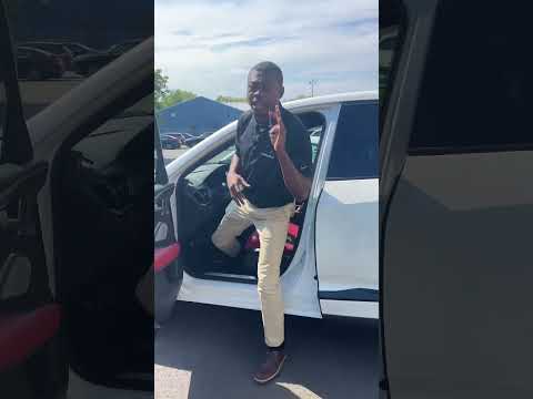 Does your car have this awesome feature!? Walk Away Auto Lock