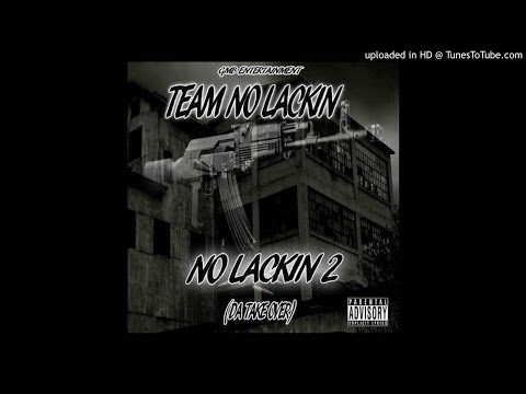 Lil Mister X Diesel - Road To Riches Prod.By (ThaKidDjL)