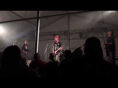 Dlažební Kostka - Dlažební Kostka - Nejsme Vy!