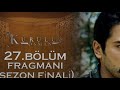 Osman episode 27 English subtitles