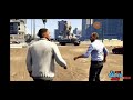 GTA SICILIANO Parte 11