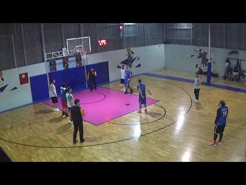 SUPERIOR CUP SIRINA - RED DIKOLO II 66-73