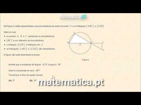 Cálculo do Perímetro de um Quadrilátero