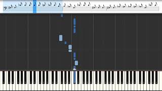 🎼 Herr Inspektor - Seiler &amp; Speer (INSTRUMENTAL VERSION)