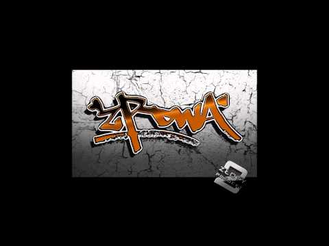 Frodo-KNS - Cokolwiek by nie było