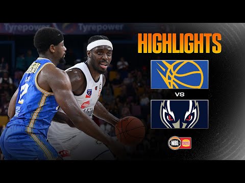 youtube video highlights