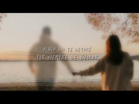 Tercer Tipo - Enjambre (letra) ♡☆ [Green Ness!]