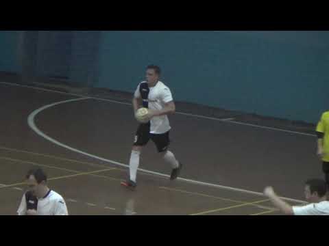 10 КУ 7В лига  Юнисеф – Pro-Shop