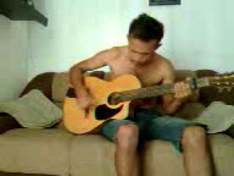 Conselhos - Gerson Rufino