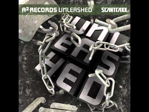 Gunz for Hire (A.K.A. Ran-D & Adaro) - Gangsters Don't Dance (FULL)