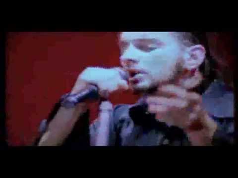 FIRE IN THE DISCO Dave Gahan, yep my old video tribute, by NamcoHuseyn (Namco)