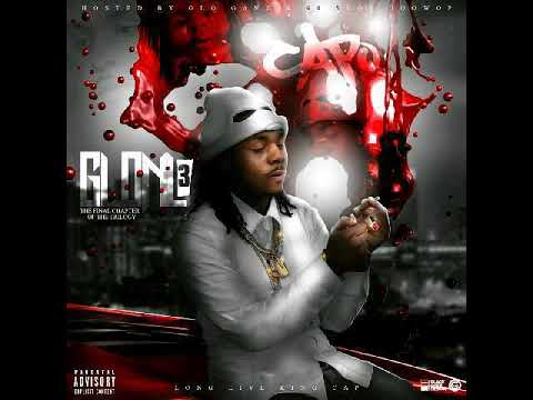 4CG MOBSTERS (FT. MANEMANE4CGG & CAPO)