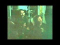 raid on entebbe 