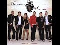 HERMANOS HERRERA(quiero con tigo