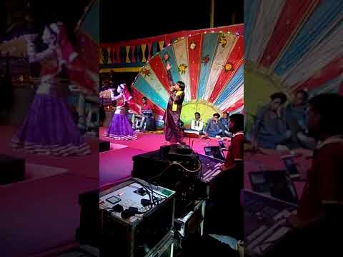 Jhalri village jagran 2