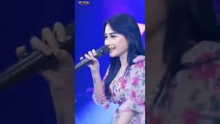 Download lagu TALAK TILU // ARLIDA PUTRI #newpallapa #shorts mp3 Download lagu TALAK TILU // ARLIDA PUTRI #newpallapa #shorts mp3