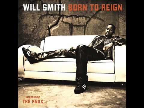 BLACK CHARM 17910TON & PAULINHO Pump Ya Brakes