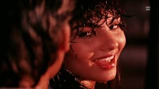 Download lagu Aa Jaa Jaane Jaa  Abhijeet Bhattacharya, Kavita Krishnamurthy  {{Anth 1993}}1080p Dolby Audio mp3